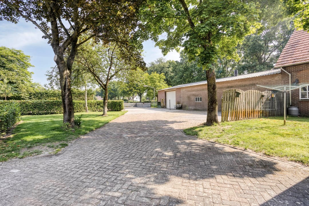 Foto 47 van Bolst 21