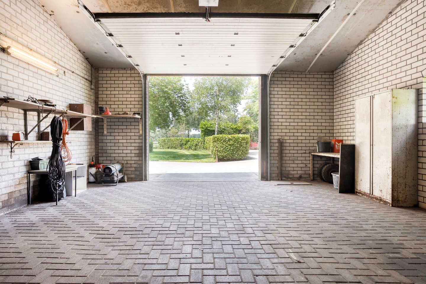 Foto 44 van Bolst 21