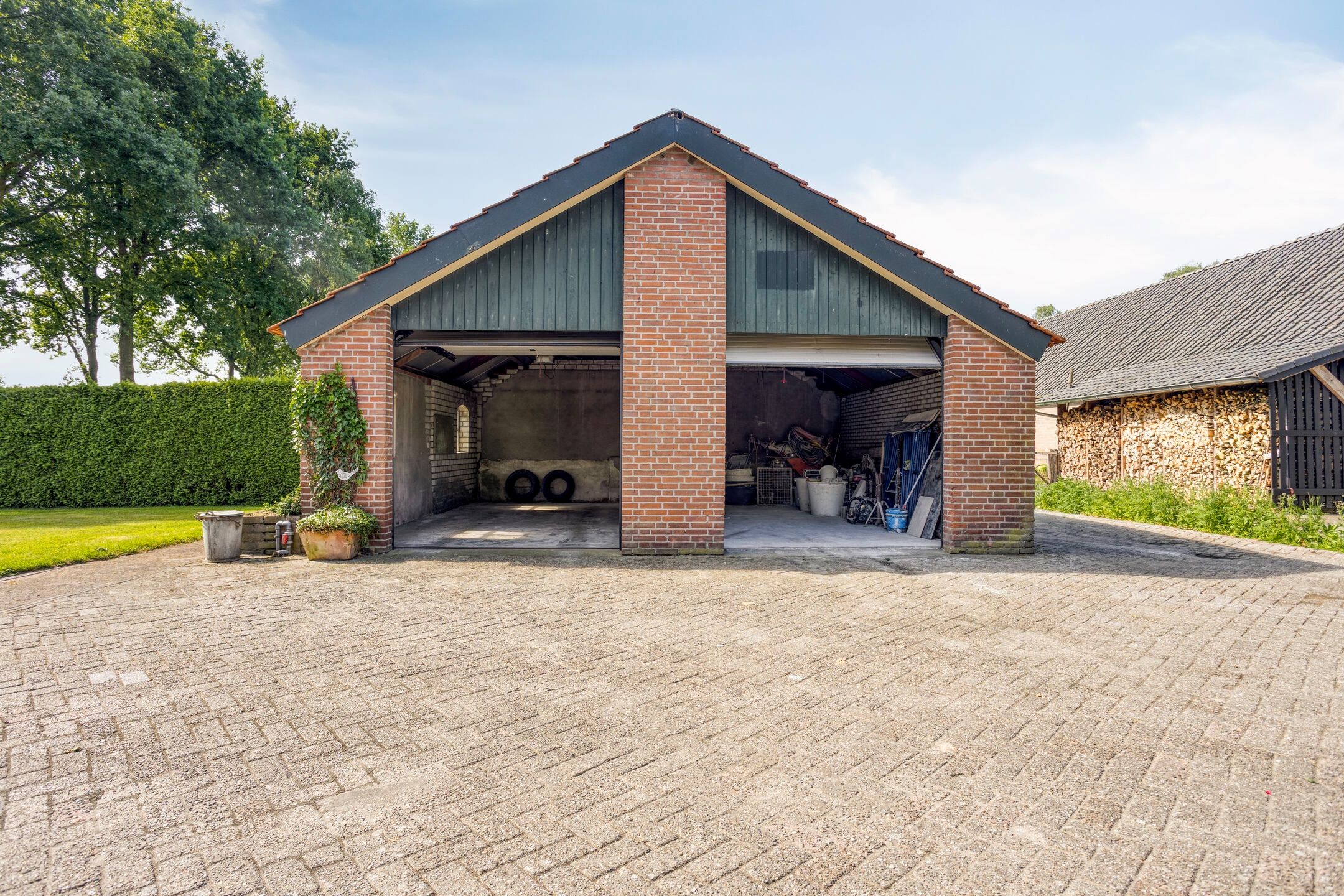 Foto 51 van Bolst 21