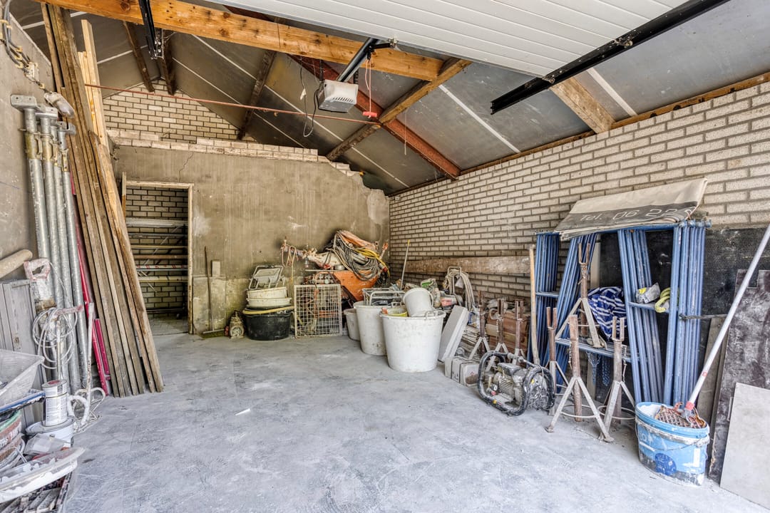 Foto 46 van Bolst 21