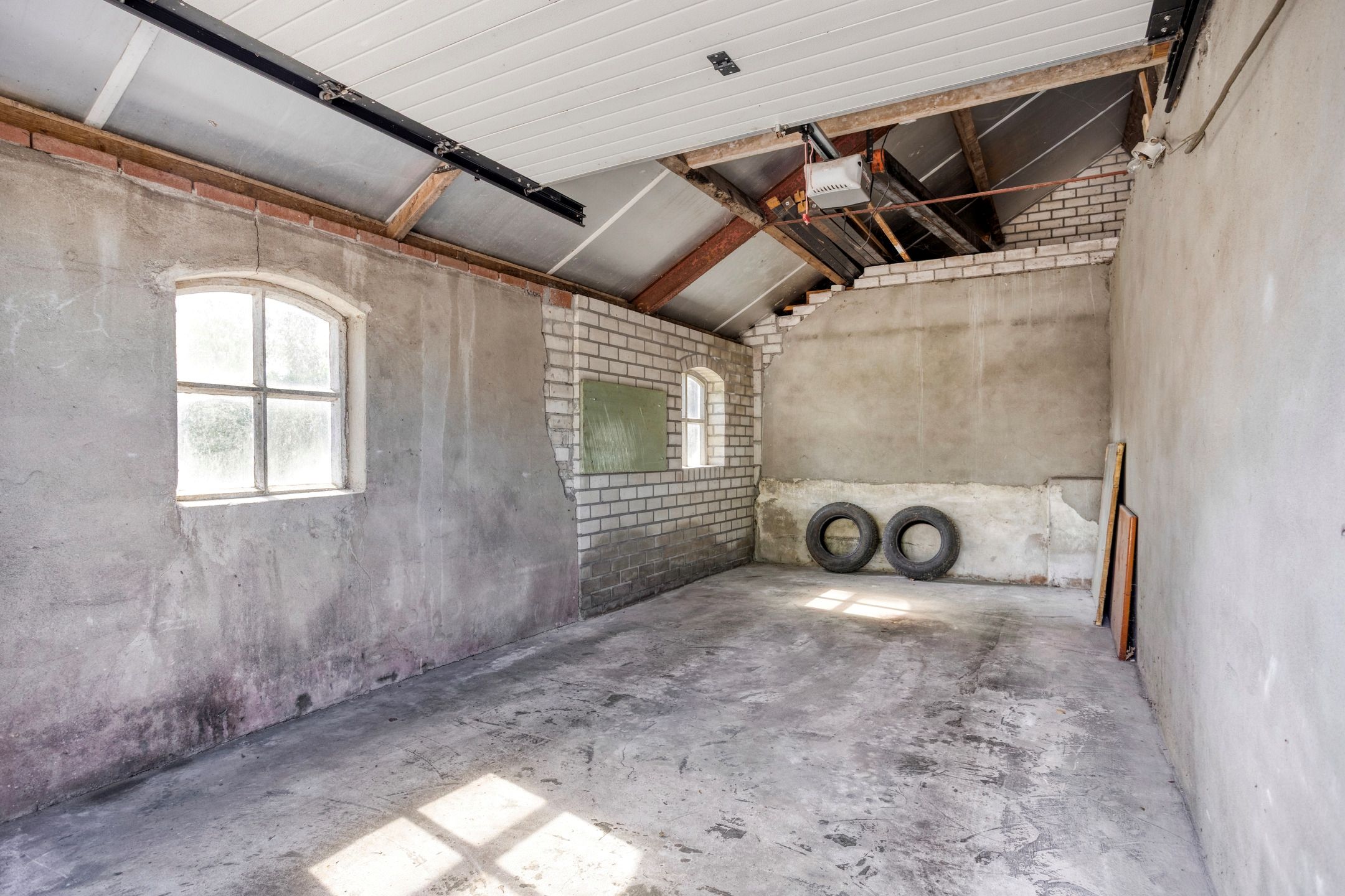 Foto 45 van Bolst 21