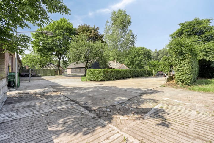 Foto 52 van Bolst 21