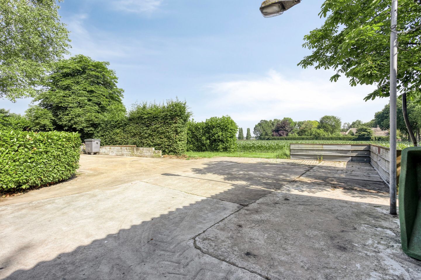 Foto 50 van Bolst 21