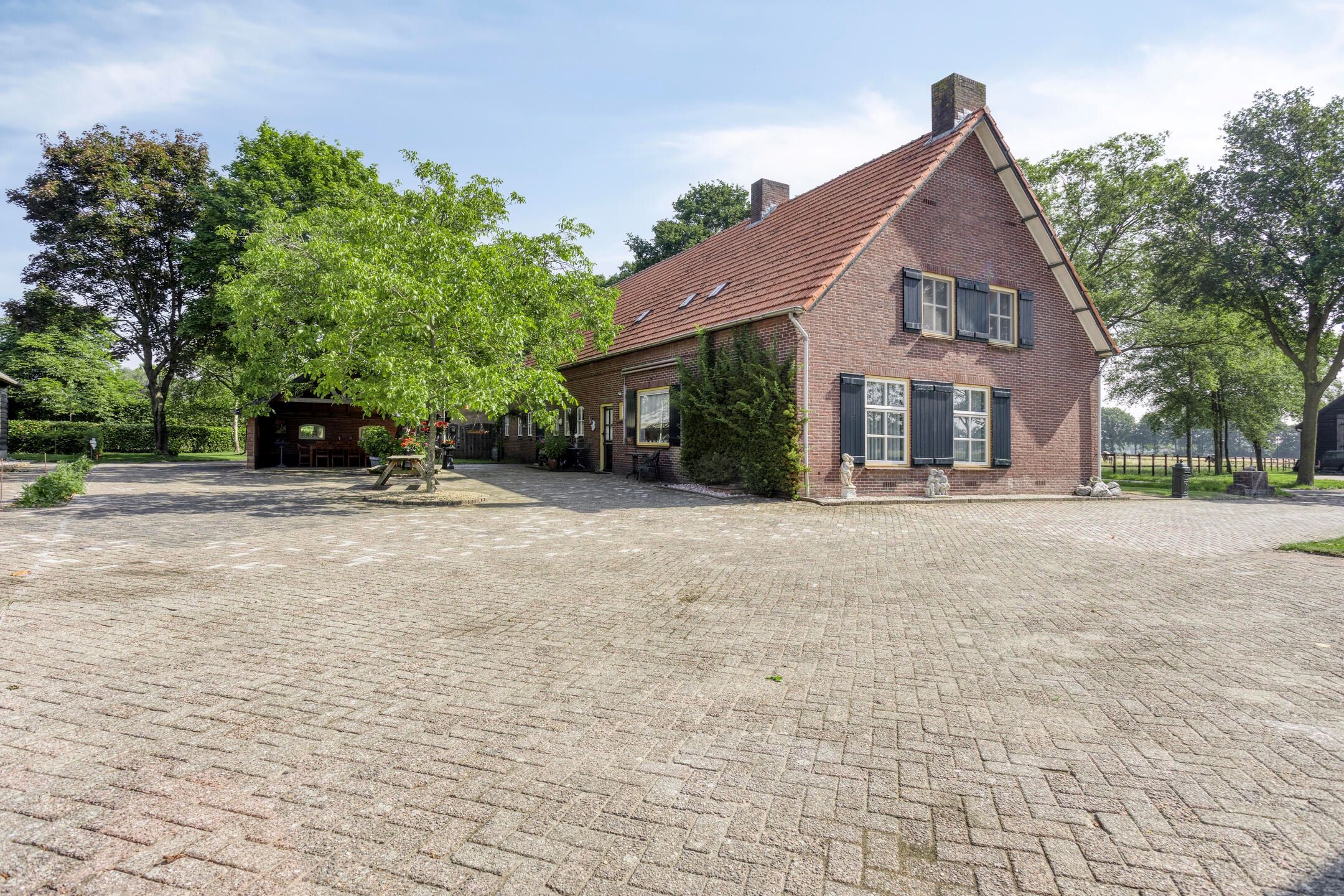 Foto 57 van Bolst 21