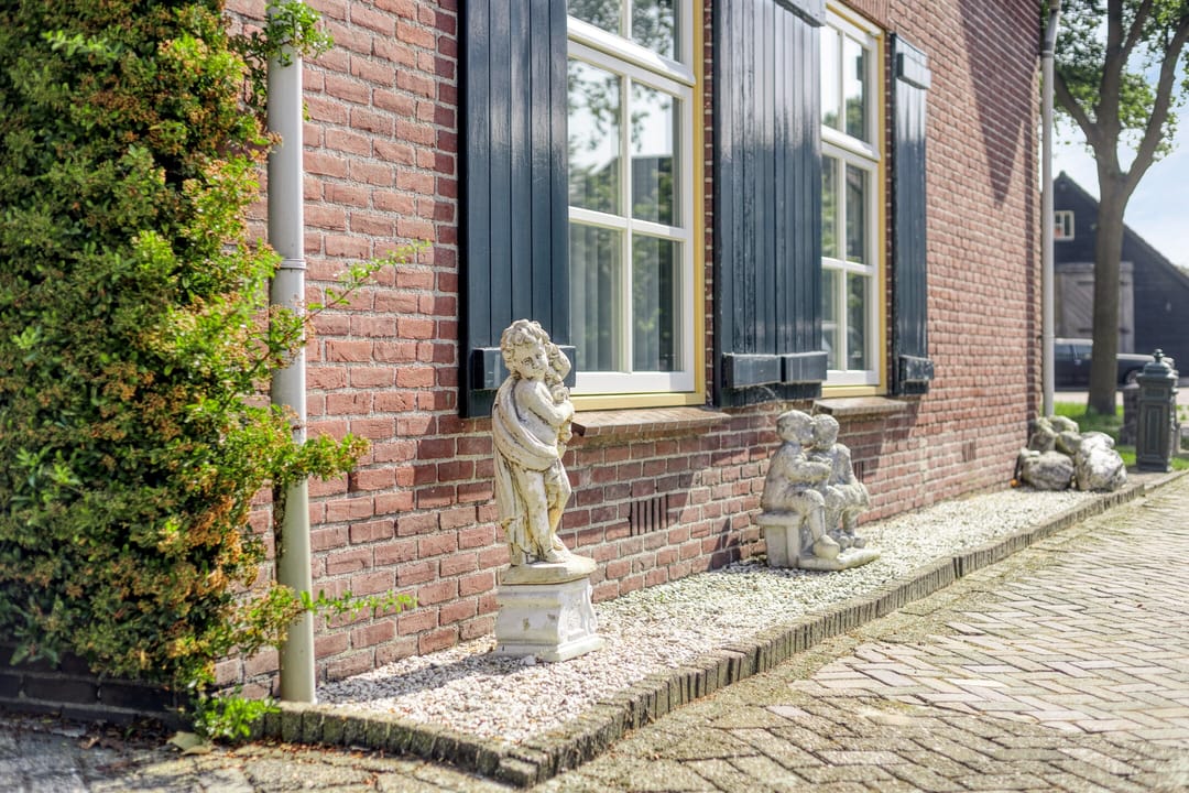 Foto 58 van Bolst 21