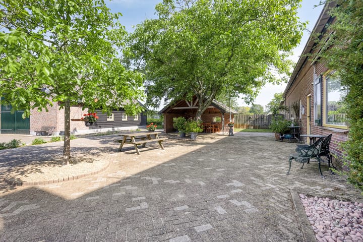 Foto 59 van Bolst 21