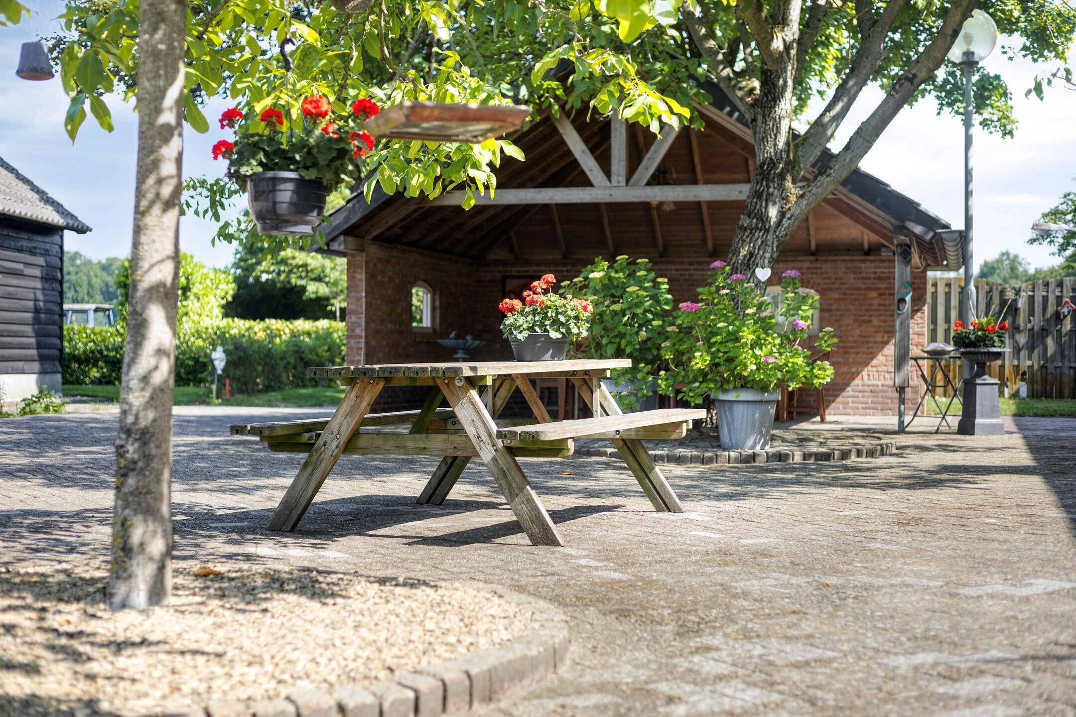 Foto 60 van Bolst 21