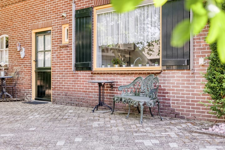 Foto 64 van Bolst 21