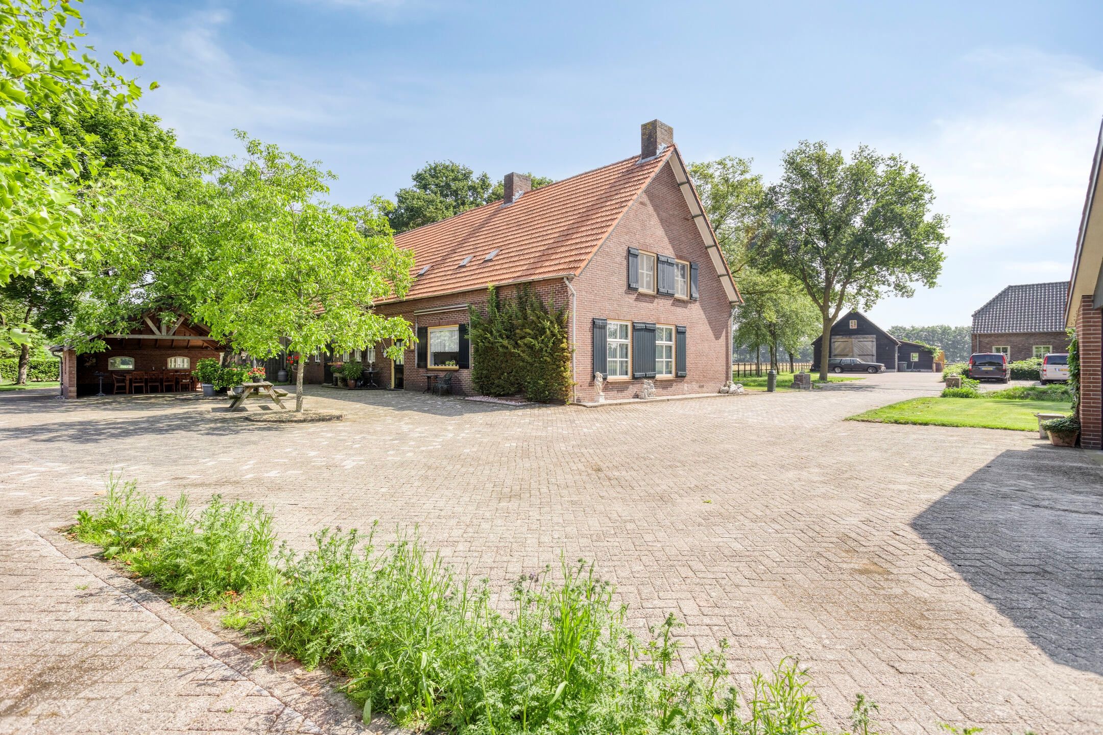 Foto 63 van Bolst 21