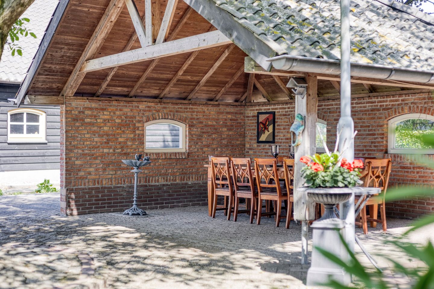 Foto 65 van Bolst 21