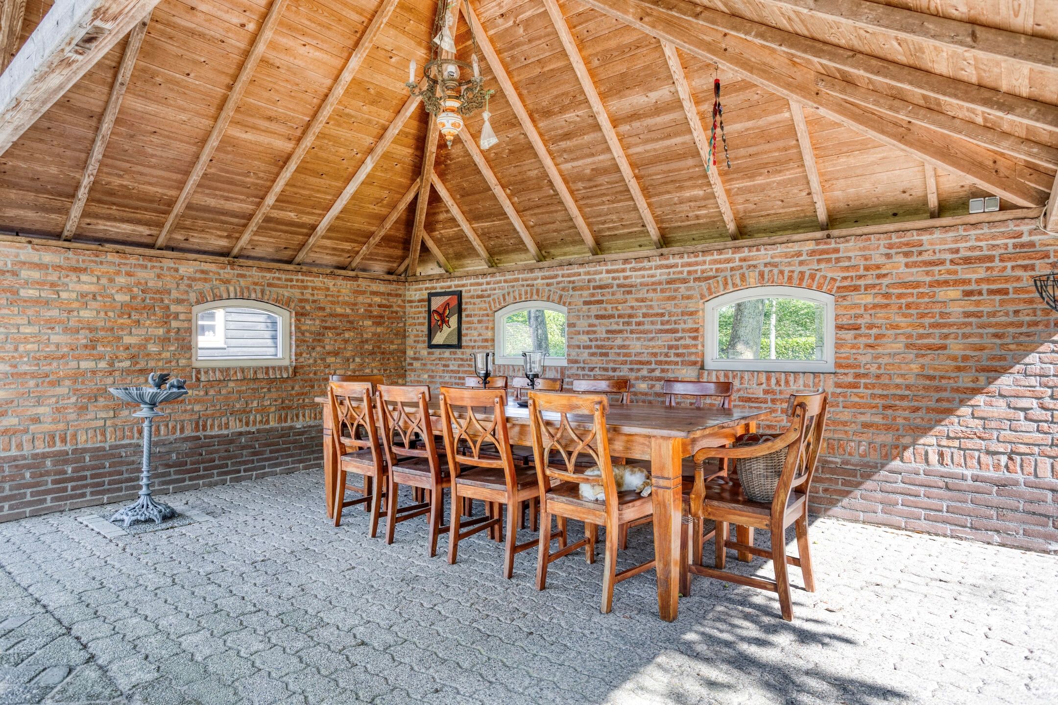 Foto 66 van Bolst 21