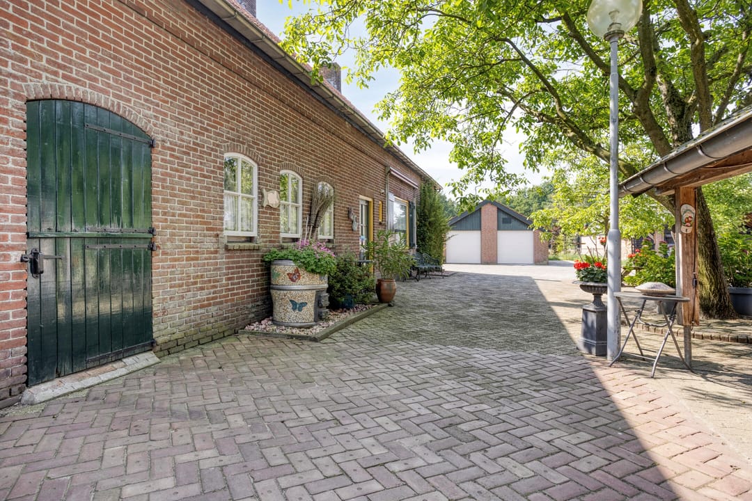 Foto 67 van Bolst 21