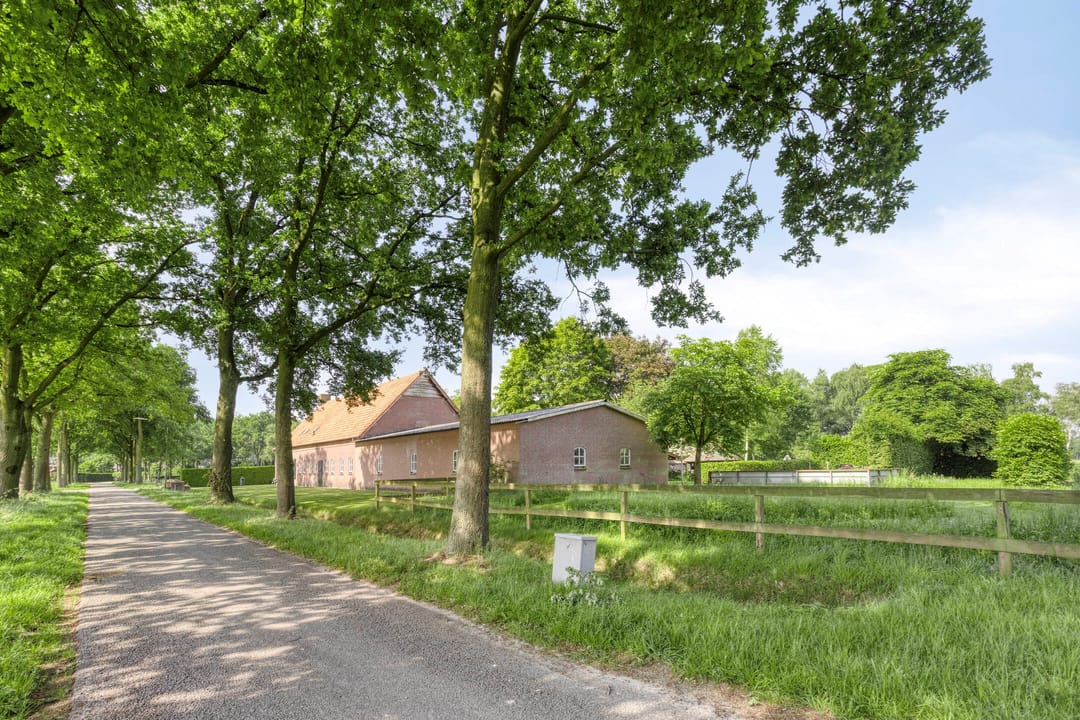 Foto 68 van Bolst 21