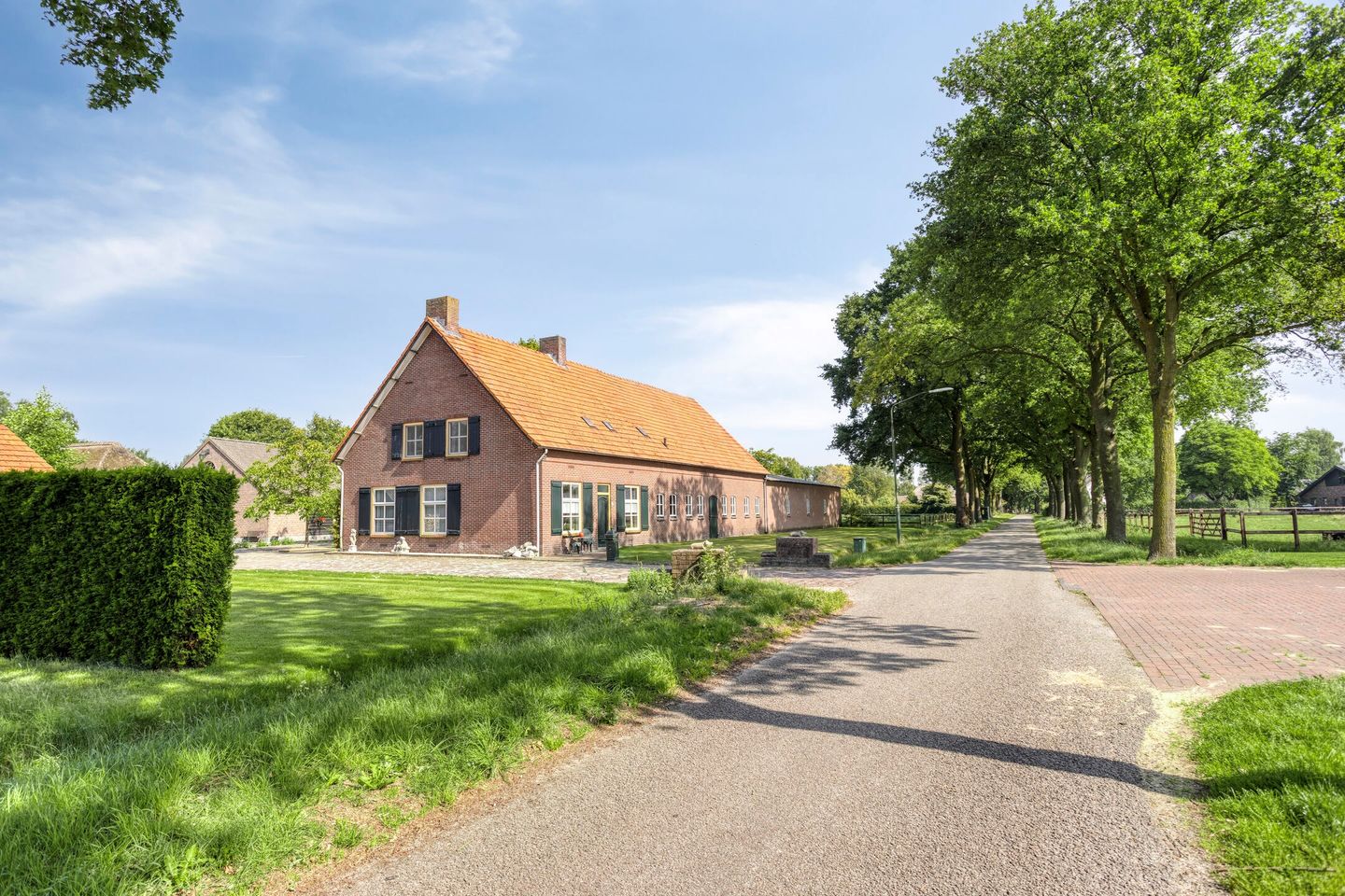 Foto 70 van Bolst 21