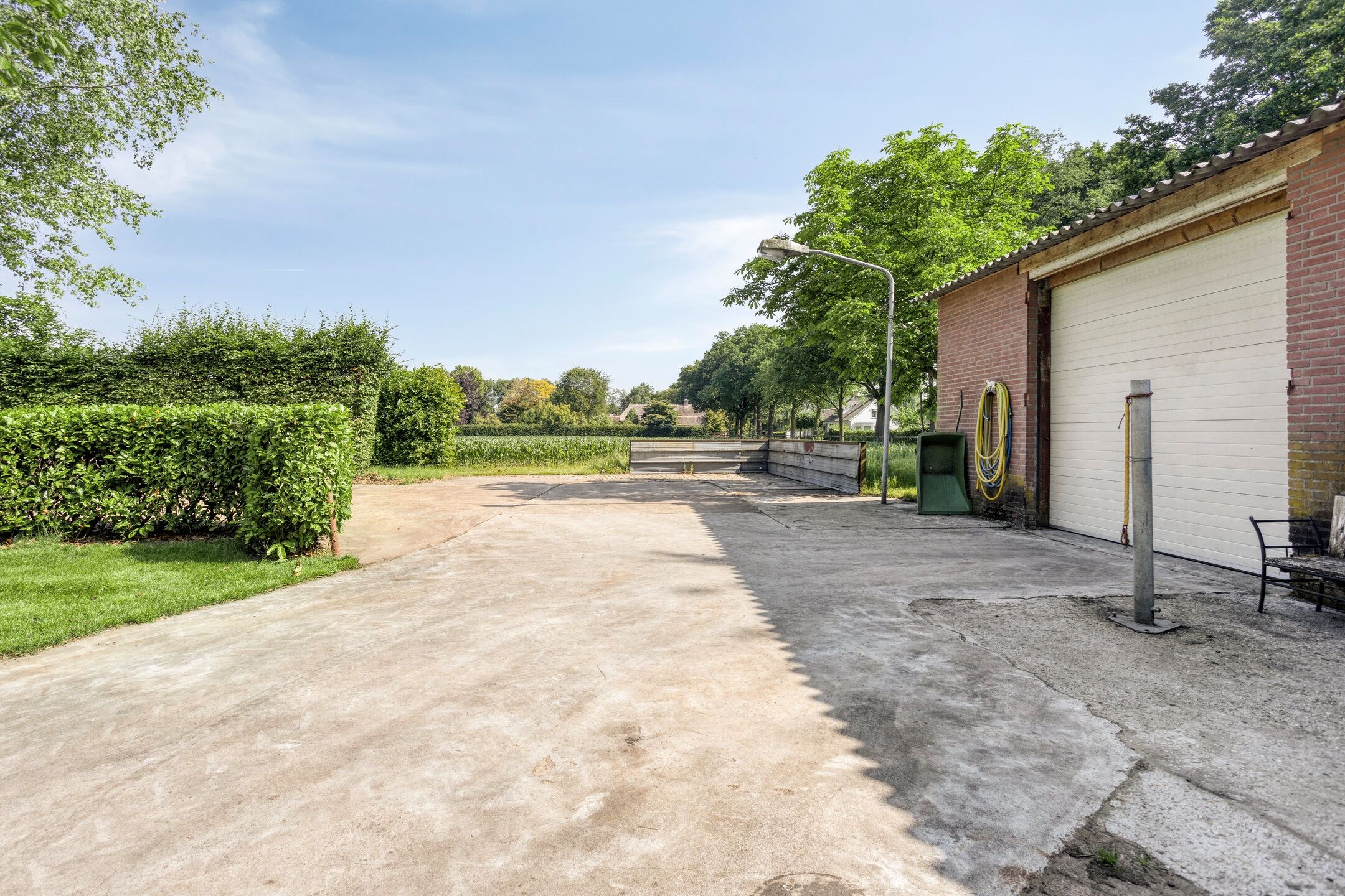 Foto 48 van Bolst 21