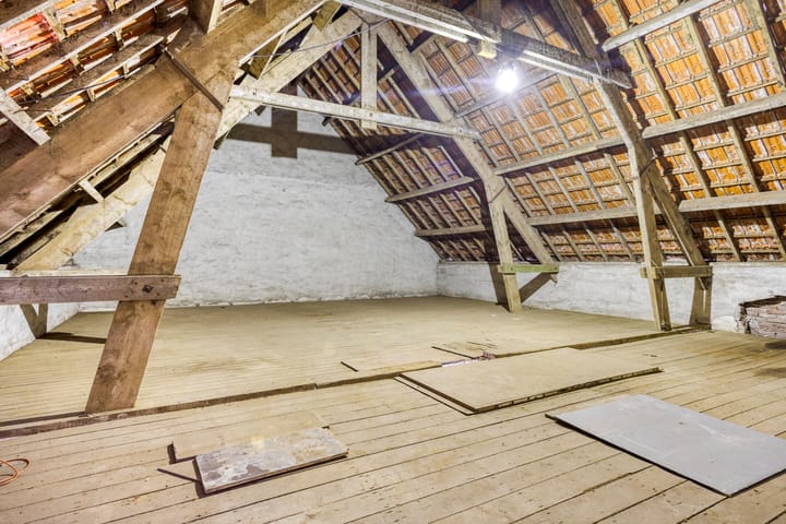 Foto 39 van Bolst 21