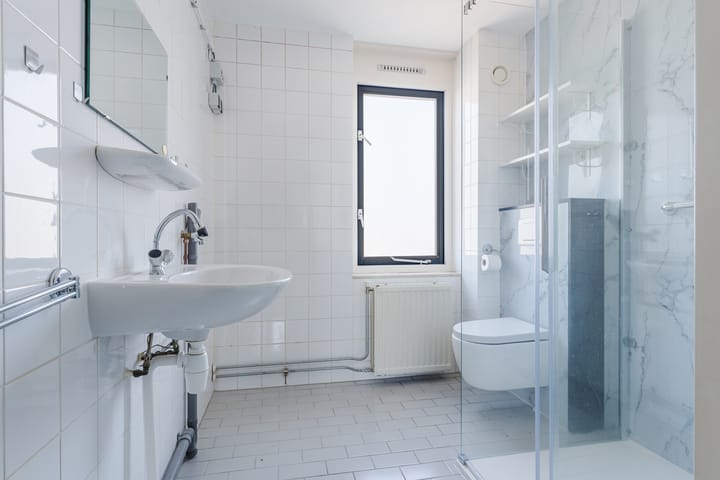 Foto 2 van Scholekster 27