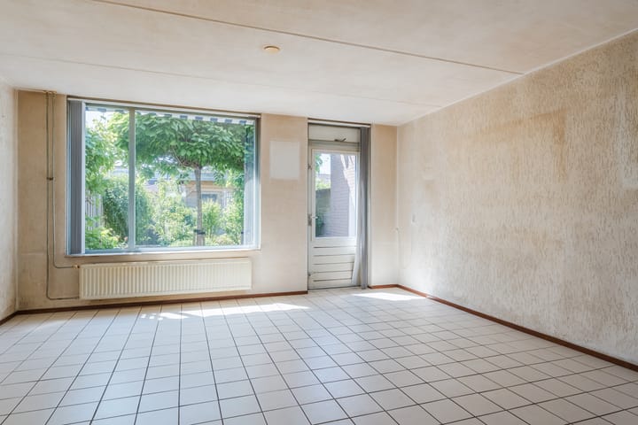 Foto 10 van Scholekster 27