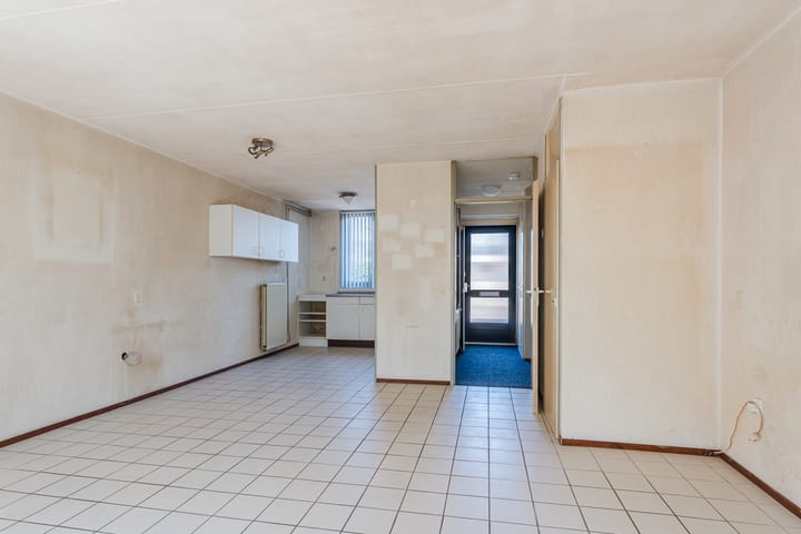 Foto 11 van Scholekster 27