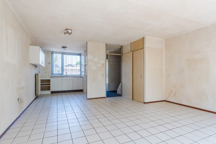 Foto 12 van Scholekster 27