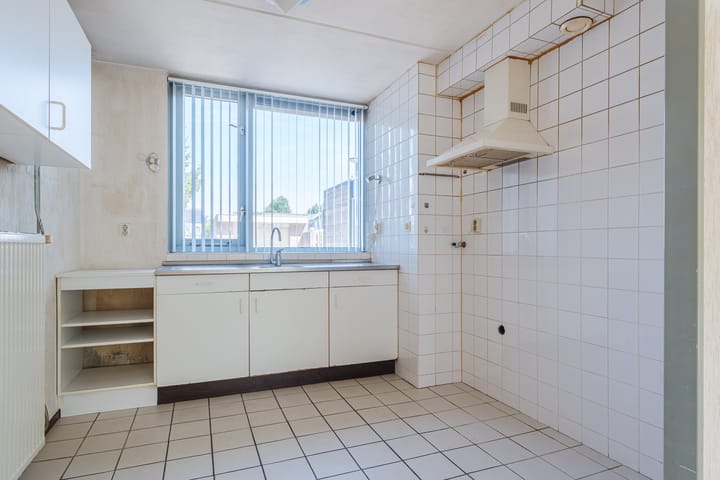 Foto 14 van Scholekster 27