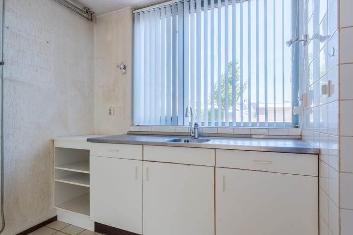 Foto 15 van Scholekster 27