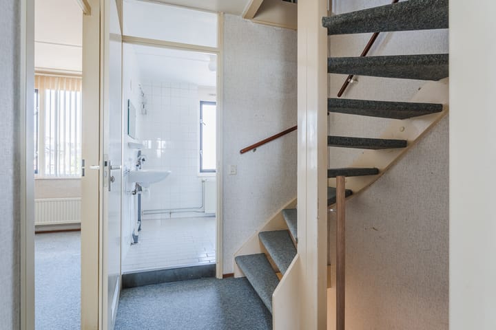 Foto 16 van Scholekster 27