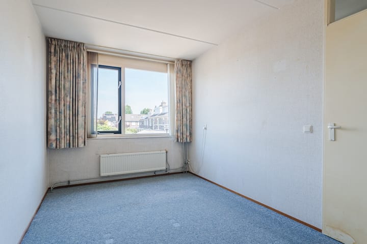 Foto 17 van Scholekster 27