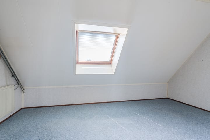 Foto 19 van Scholekster 27