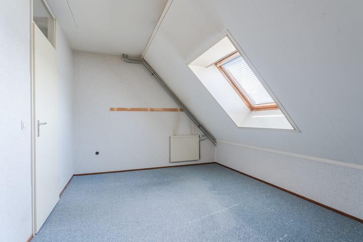 Foto 20 van Scholekster 27