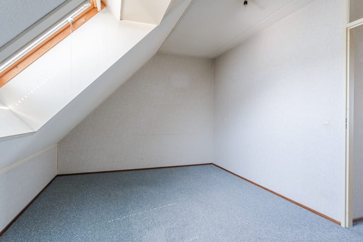 Foto 21 van Scholekster 27