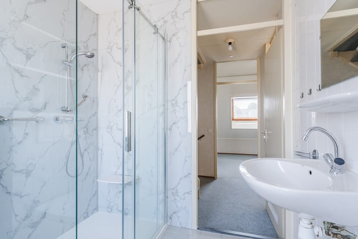 Foto 22 van Scholekster 27