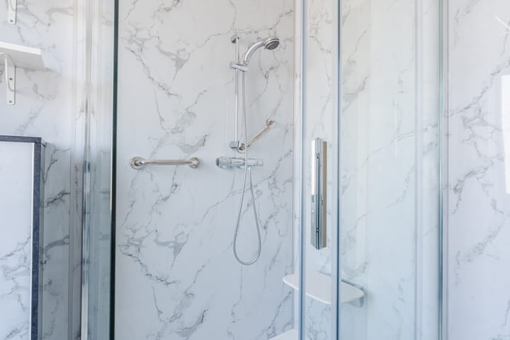 Foto 23 van Scholekster 27