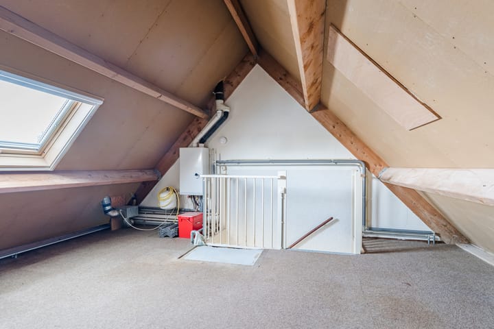 Foto 24 van Scholekster 27