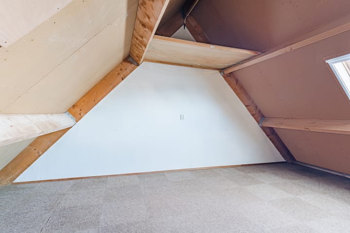 Foto 25 van Scholekster 27