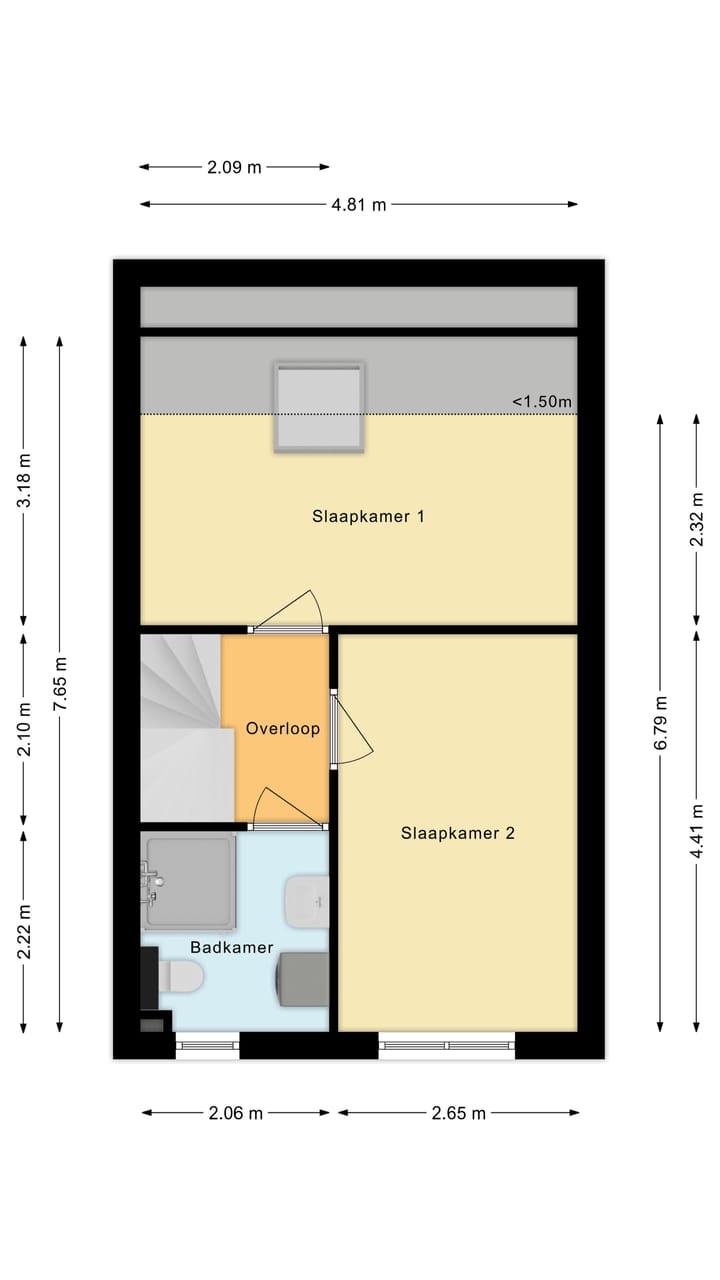 Foto 40 van Scholekster 27