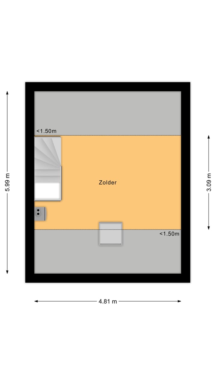 Foto 41 van Scholekster 27