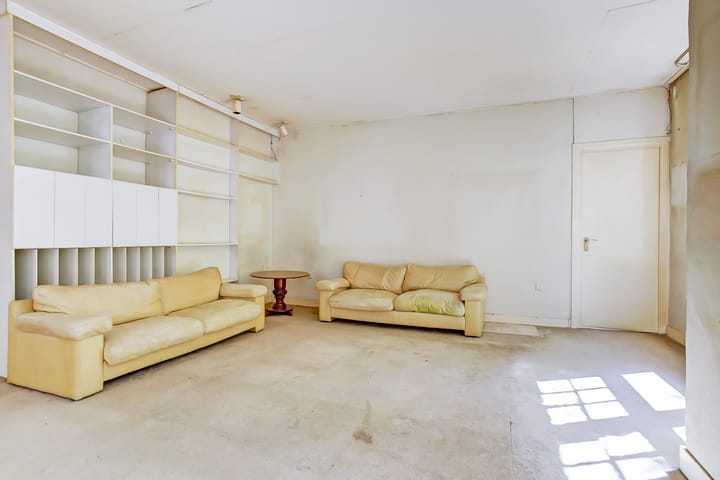 Foto 9 van Zocherstraat 57-1