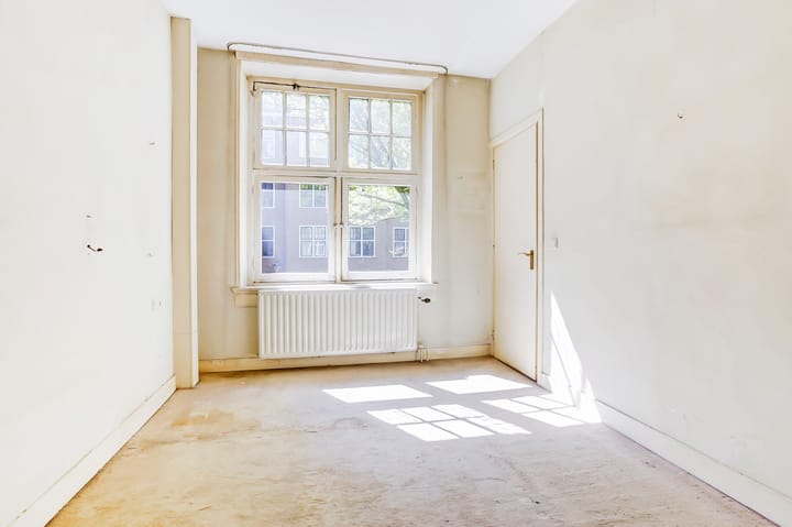 Foto 12 van Zocherstraat 57-1