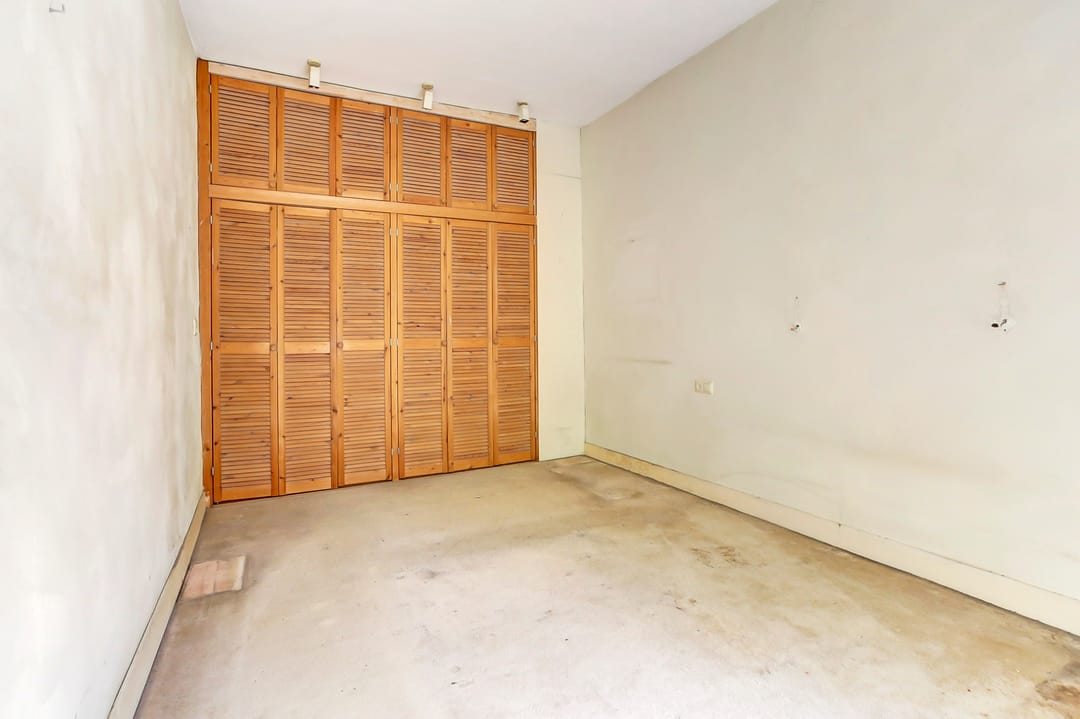 Photo 13 of Zocherstraat 57-1