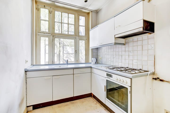 Foto 11 van Zocherstraat 57-1