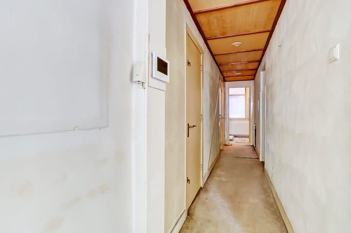 Foto 14 van Zocherstraat 57-1