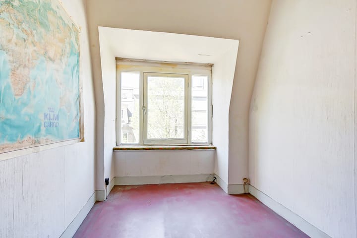 Foto 16 van Zocherstraat 57-1