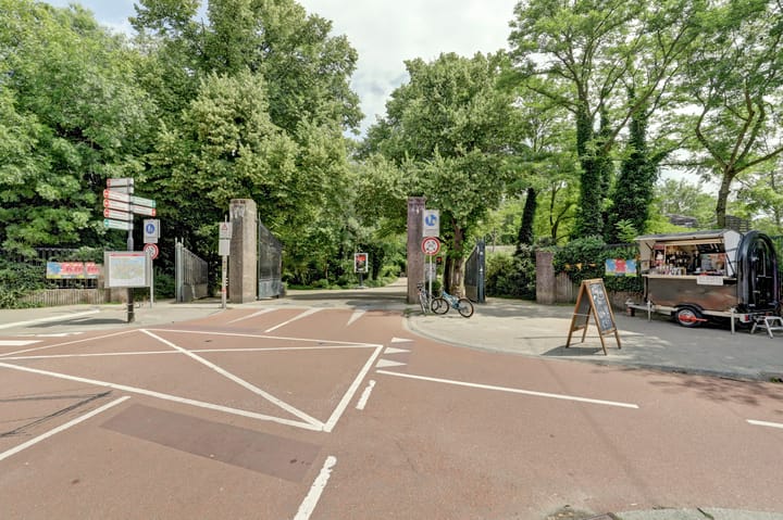 Foto 19 van Zocherstraat 57-1