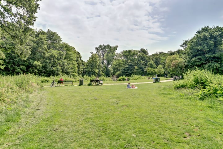 Foto 21 van Zocherstraat 57-1