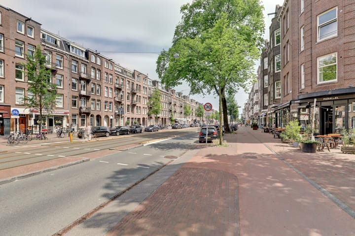 Foto 26 van Zocherstraat 57-1