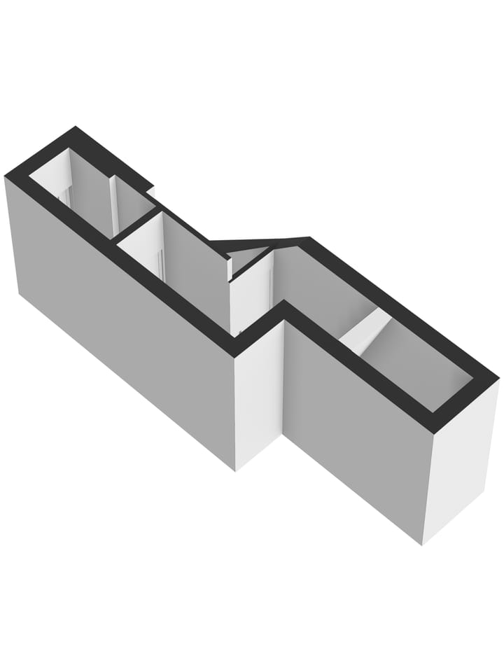 Foto 32 van Zocherstraat 57-1