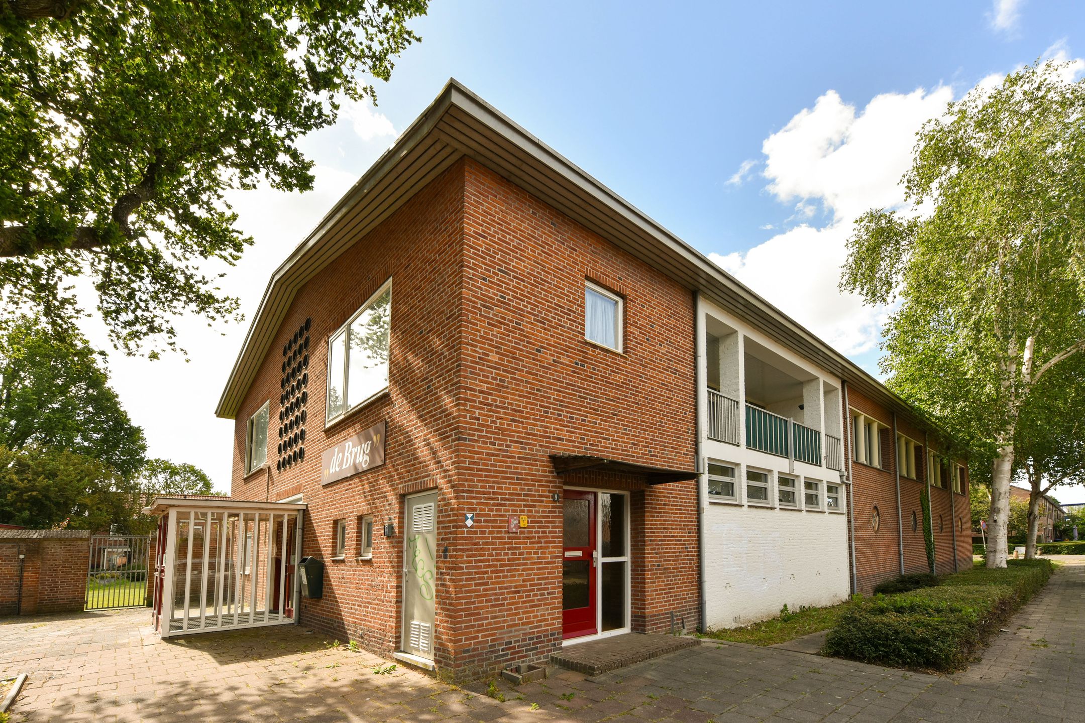 Van Wassenaerstraat, 9, Mijdrecht, 3641BC, Utrecht, Nederland 9 