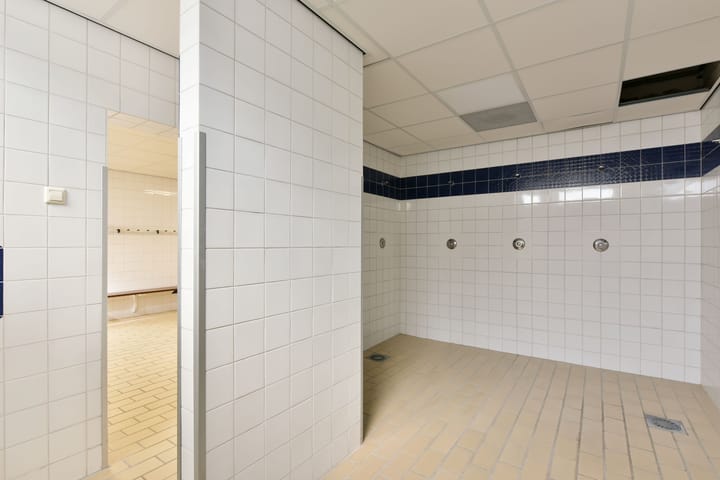 Photo 11 of Van Wassenaerstraat 9