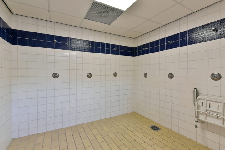 Photo 13 of Van Wassenaerstraat 9